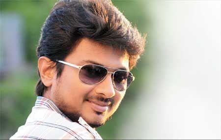 Udhayanidhi Stalin 885322948UdhayanidhiStalinNextIsReadyNjpg