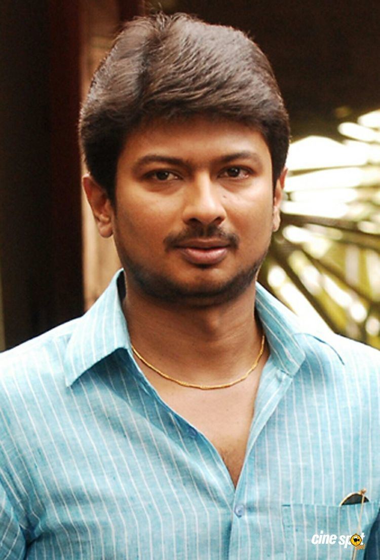 Udhayanidhi Stalin UdhayanidhiStalininIdhuKathirvelanKadhalPhotos5jpg