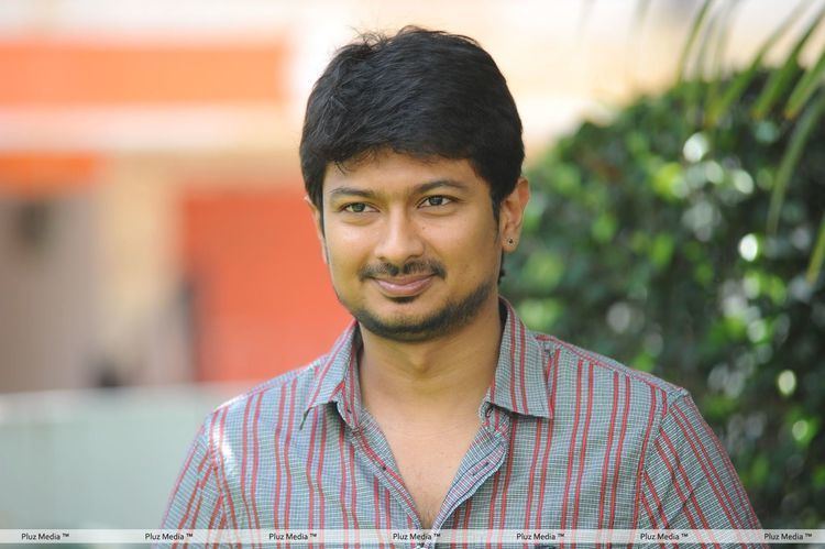 Udhayanidhi Stalin Udhayanidhi stalin stills picture 262892