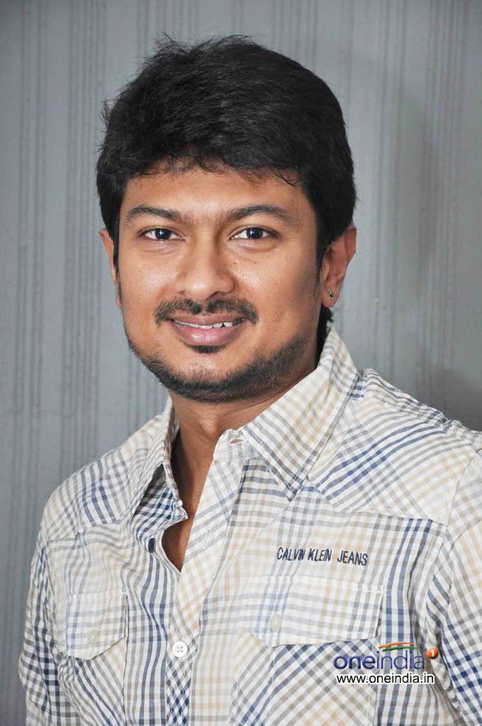 Udhayanidhi Stalin Udhayanidhi Stalin Photos Udhayanidhi Stalin Images