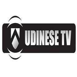 Udinese Calcio httpslh4googleusercontentcompYgT8UGTJYAAA
