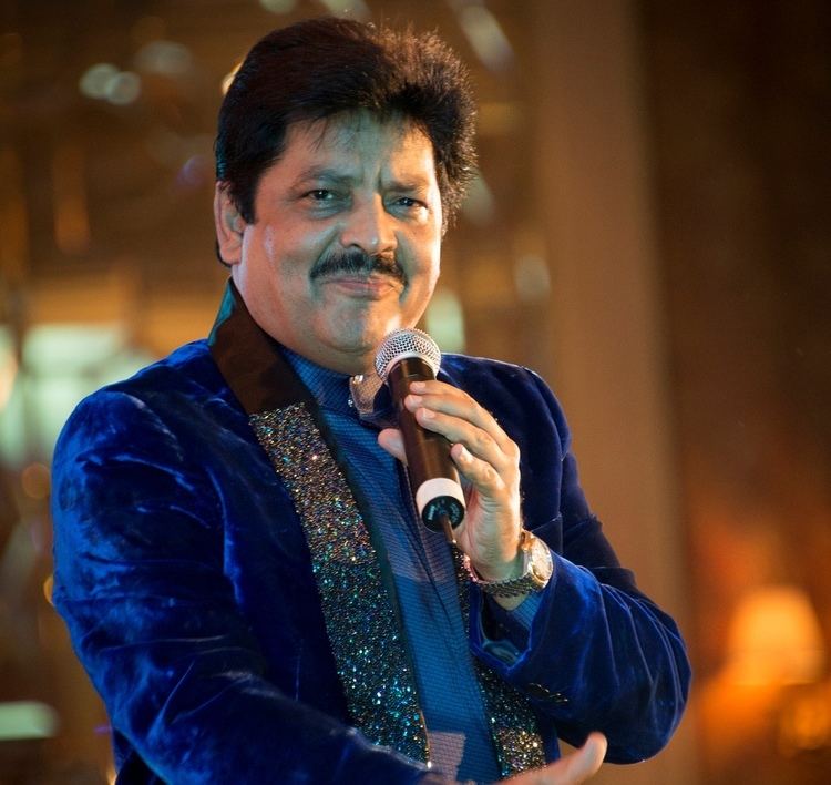 Udit Narayan Suragini Udit Narayan Live in Delhi Book Event Tickets