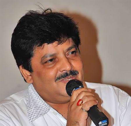 Udit Narayan uditnarayan1jpg