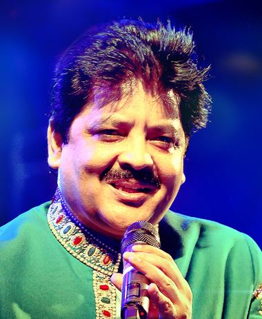 Udit Narayan Udit Narayan Bollywood Events Tickets Online in