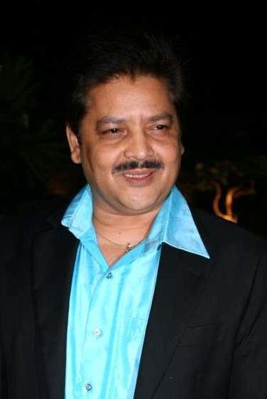 Udit Narayan Udit Narayan Wikipedia the free encyclopedia