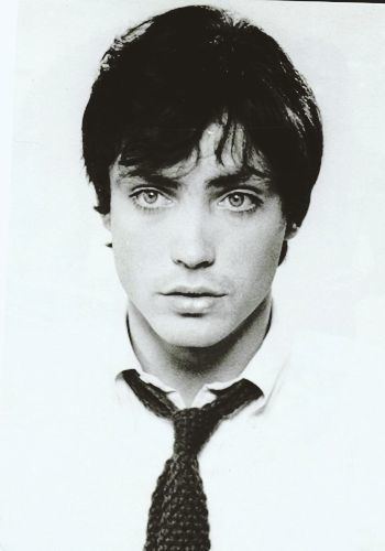 Udo Kier 29 best Udo Kier images on Pinterest Dracula Actors and Andy warhol