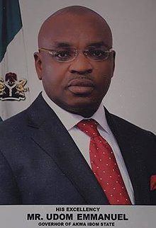 Udom Gabriel Emmanuel httpsuploadwikimediaorgwikipediacommonsthu