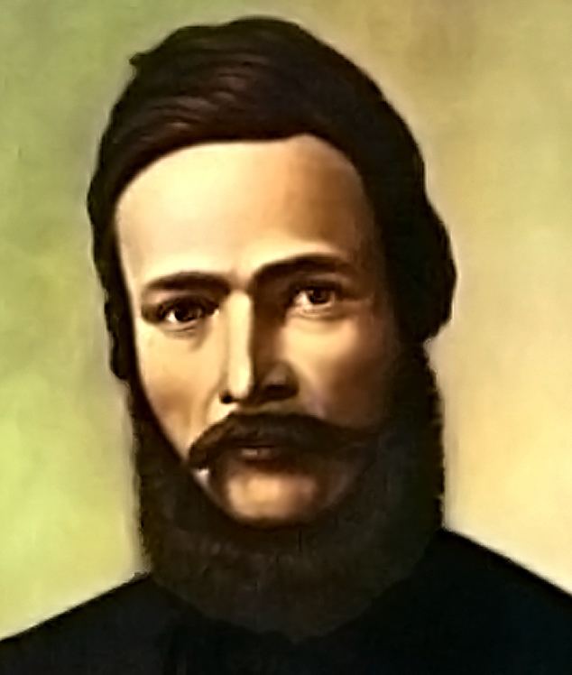 Ľudovít Štúr FileLudovit Stur adj2jpg Wikimedia Commons