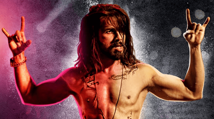 Udta Punjab Udta Punjab is about real issues not against state says filmmaker