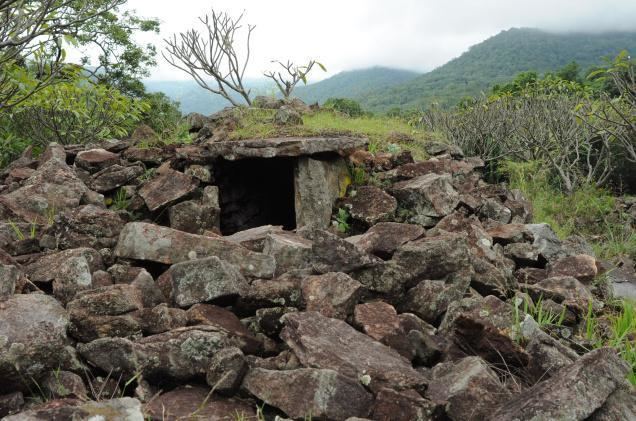 Udumalaipettai in the past, History of Udumalaipettai