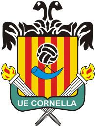 UE Cornellà httpsuploadwikimediaorgwikipediaen99eUE