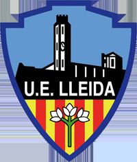 UE Lleida httpsuploadwikimediaorgwikipediaenbbbUE