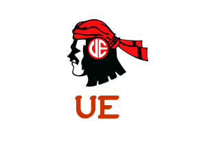 UE Red Warriors List of UE Red Warriors Basketball Team Lineup 2015 UAAP Season 78