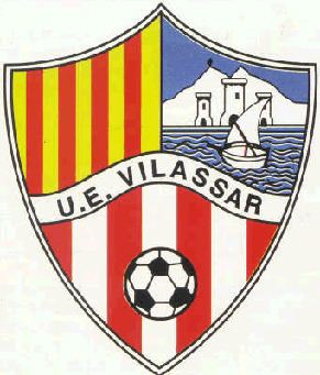 UE Vilassar de Mar httpsuploadwikimediaorgwikipediaenff6UE