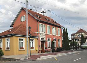 Ueberstrass httpsuploadwikimediaorgwikipediacommonsthu