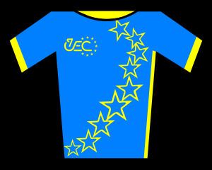 UEC European Track Championships httpsuploadwikimediaorgwikipediacommonsthu