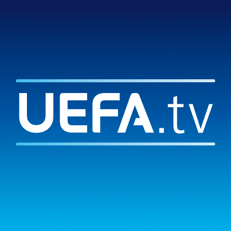 UEFA httpslh6googleusercontentcomMcWupq8GGwwAAA