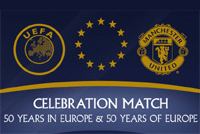 UEFA Celebration Match httpsuploadwikimediaorgwikipediaen555UEF