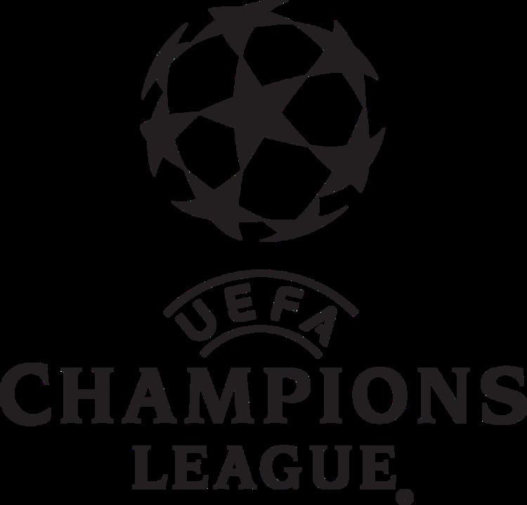 UEFA Champions League httpsuploadwikimediaorgwikipediaenthumbb