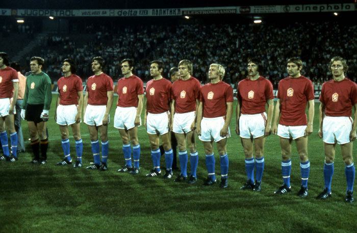 UEFA Euro 1976 UEFA Euro 2016 Slovakia team profile Slovakia squad and fixtures