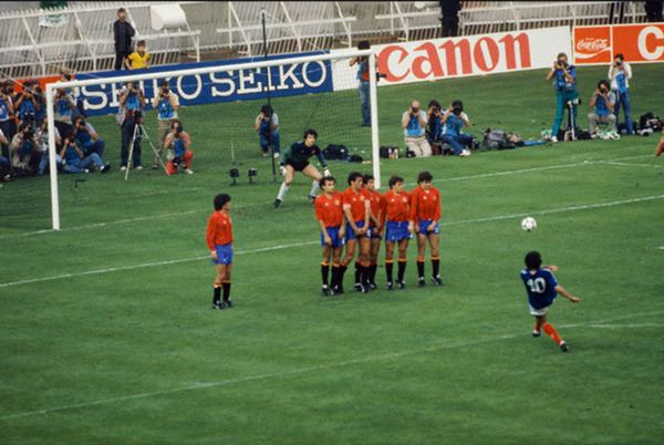 UEFA Euro 1984 Final tarafdaricomsitesdefaultfilesusersuser6984c