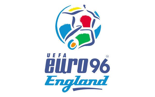 UEFA Euro 1996 UEFA Euro 96 England Review for Sega Saturn 1996 Defunct Games