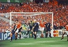 UEFA Euro 1996 httpsuploadwikimediaorgwikipediacommonsthu