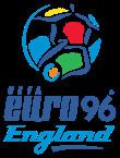 UEFA Euro 1996 qualifying httpsuploadwikimediaorgwikipediafrthumb9