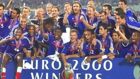 UEFA Euro 2000 ichefbbcicoukonesportcps480mcsmediaimages
