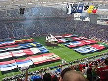 UEFA Euro 2004 httpsuploadwikimediaorgwikipediacommonsthu