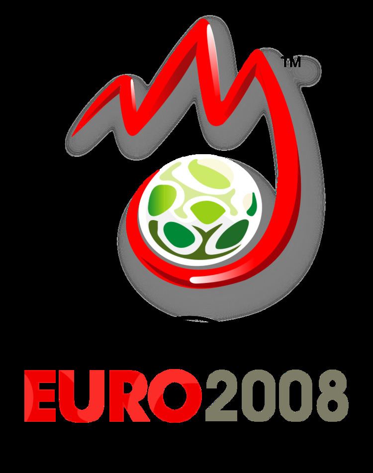 UEFA Euro 2008 httpsuploadwikimediaorgwikipediaenthumb2