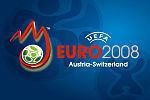 UEFA Euro 2008 qualifying httpsuploadwikimediaorgwikipediaroee3Eur