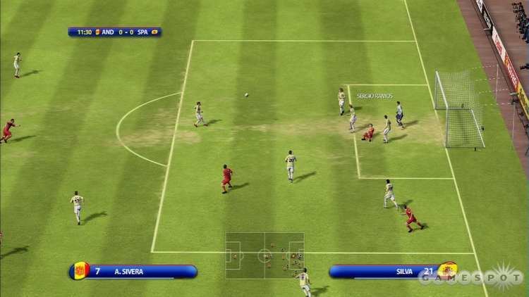 UEFA Euro 2008 (video game) UEFA Euro 2008 PC Torrents Games