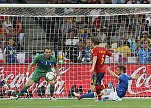 UEFA Euro 2012 Final httpsuploadwikimediaorgwikipediacommonsthu