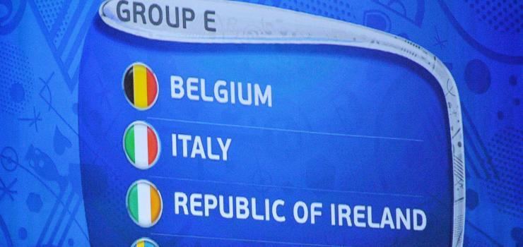 UEFA Euro 2016 Group E wwwfaiiesitesdefaultfilesstylescontentwidt