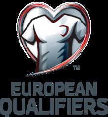 UEFA Euro 2016 qualifying httpsuploadwikimediaorgwikipediaenthumbb