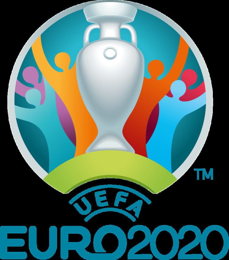 UEFA Euro 2020 httpsuploadwikimediaorgwikipediaenthumb9