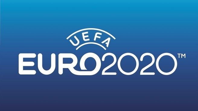 UEFA Euro 2020 ESPN UEFA Ink Rights Deal Through 2022 Includes EURO 2020