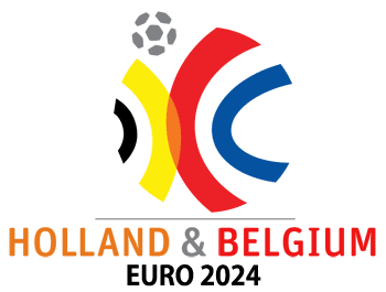 UEFA EURO 2024予選・グループI