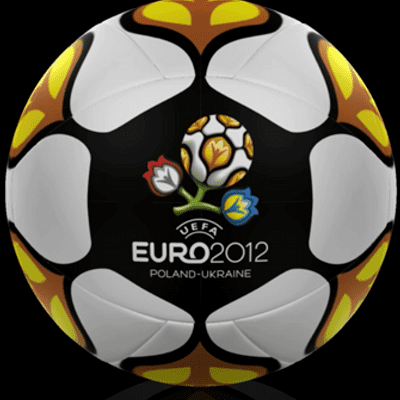 UEFA Euro 2024 Euro 2024 euro2024 Twitter
