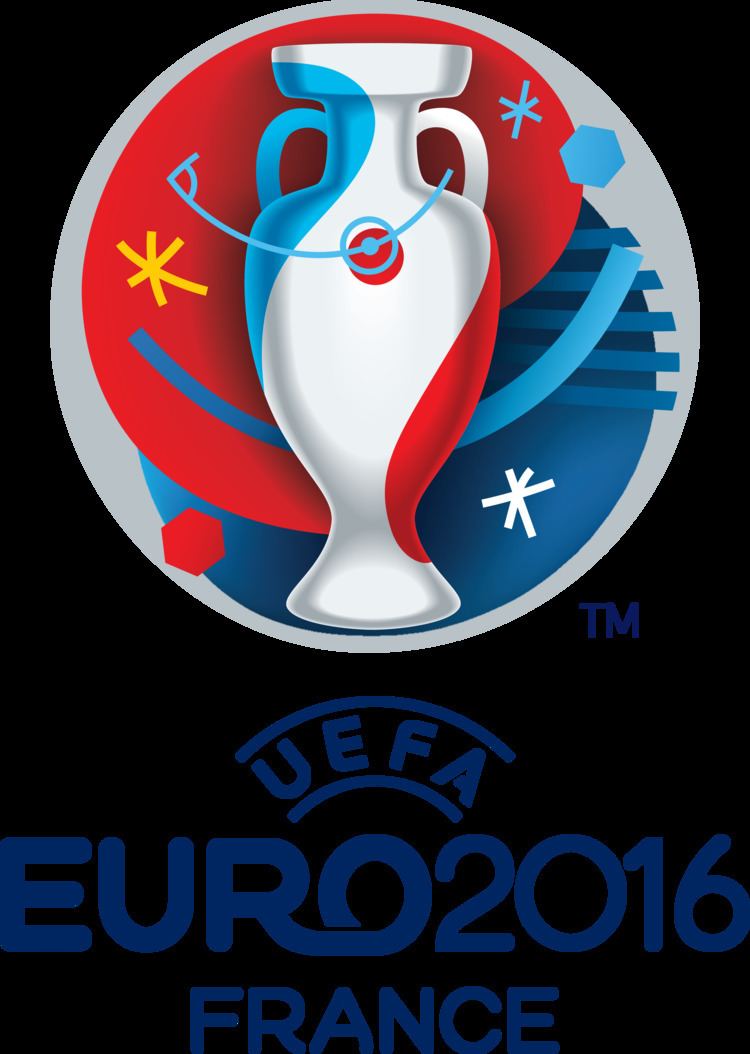 UEFA European Championship logosdownloadcomwpcontentuploads201605UEFA