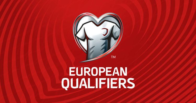 UEFA European Championship qualifying imguefacomimgml2016eqsocialogdefaultjpg