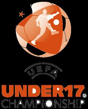 UEFA European Under-17 Championship httpsuploadwikimediaorgwikipediaen66dUEF