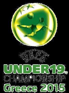 UEFA European Under-19 Championship 2015 UEFA European Under19 Championship Wikipedia