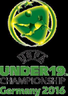 UEFA European Under-19 Championship 2016 UEFA European Under19 Championship Wikipedia