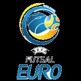 UEFA Futsal Championship httpsuploadwikimediaorgwikipediaenff6UEF