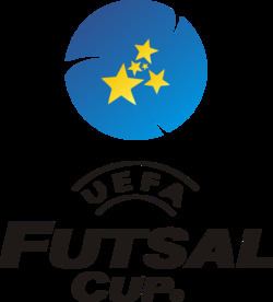 UEFA Futsal Cup httpsuploadwikimediaorgwikipediaenff0UEF