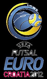 UEFA Futsal Euro 2012 httpsuploadwikimediaorgwikipediaen77bUEF