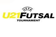 UEFA Futsal Under-21 Championship httpsuploadwikimediaorgwikipediaenthumb1
