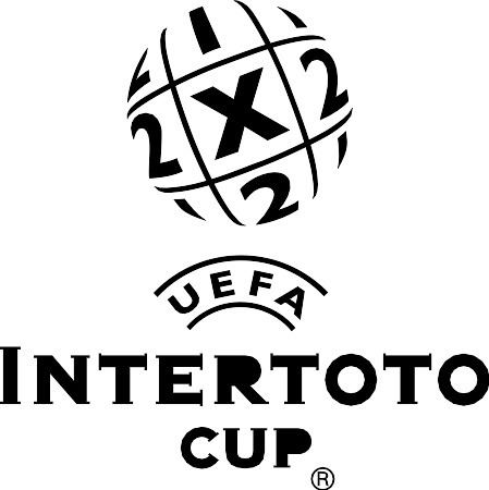 UEFA Intertoto Cup FileUEFA Intertoto Cup logosvg Wikipedia